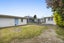 37 Disraeli Street, Hawera - Carousel 31