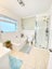 12 Shannon Place, Torbay, Auckland - Carousel 9