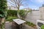 7/435 Madras Street, St Albans, Christchurch - Carousel 5