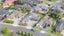 59 Coleraine Drive, Rototuna, Hamilton - Carousel 27