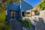 35 Davies Drive, Atawhai, Nelson - Carousel 34