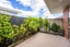 77 Red Beach Road, Red Beach, Red Beach - Carousel 10