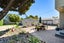 205 Whirinaki Road, Eskdale, Napier - Carousel 20