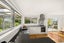7 Riverside Drive, Warkworth - Carousel 3