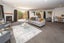 71 Broadhaven Avenue, Parklands, Christchurch - Carousel 7