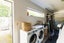 6A Walton Park Avenue, Fairfield, Dunedin - Carousel 29