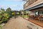 5 Taihiki Road, Clarks Beach, Clarks Beach - Carousel 19