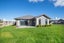 4 Tupeia Lane, Tikipunga, Whangarei - Carousel 16