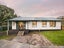11A Trigg Place, Bader, Hamilton, Waikato - Carousel 1