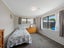 26 Tedder Avenue, North New Brighton, Christchurch - Carousel 6