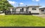 66 Sikkim Crescent, Clover Park, Manukau City, Auckland - Carousel 16