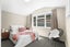 108 Teesdale Street, Burnside, Christchurch - Carousel 10