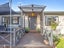 1 George Street, Rangiora, Rangiora - Carousel 4