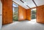 13 Reynolds Place, Torbay, Auckland - Carousel 23