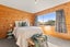 389B Maunganui Road, Mount Maunganui, Mount Maunganui - Carousel 12