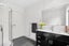 94 Keri Vista Rise, Papakura, Papakura - Carousel 24