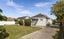 9 Hammond Road, Taradale, Napier - Carousel 12