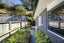 7 Frederick Place, Whalers Gate, New Plymouth - Carousel 29