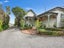 44 Te Mata Road, Havelock North, Havelock North - Carousel 26
