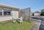 16 Maunder Street, Marton - Carousel 18