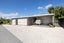 17A Trigg Road, Huapai, Kumeu - Carousel 2