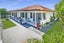 408 King Street South, Hastings - Carousel 16