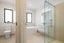 44 Norfolk Drive, Cambridge, Cambridge - Carousel 22