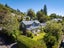 224 Collingwood Street, Nelson South, Nelson - Carousel 25