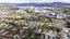 35C Edmonton Road, Henderson, Auckland - Carousel 22