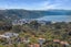 25 Fairview Crescent, Kelburn, Wellington - Carousel 2