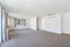 49 Plover Street, One Tree Point - Carousel 6