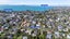 7B Wairere Road, Torbay, Auckland - Carousel 15