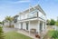 87A Grey Street, Hamilton East, Hamilton - Carousel 15