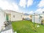 232 Grey Street, Palmerston North, Palmerston North - Carousel 17