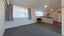 23 Dalkeith Street, Hoon Hay, Christchurch - Carousel 8
