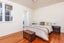 64 Ernie Pinches Street, Wesley, Auckland - Carousel 11