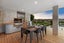 160 Lakes Boulevard, Pyes Pa, Tauranga - Carousel 2