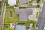 51 Tamahere Drive, Glenfield, Auckland - Carousel 10