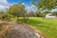 6 Claude Road, Glen Afton - Carousel 25
