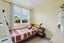 3 Leeds Street, Silverdale, Hamilton - Carousel 9