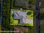 19 Trovare Place, Golflands, Auckland - Carousel 27