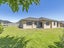 89 Sunline Avenue, Lincoln, Lincoln - Carousel 18