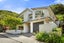 16 Westwood Road, Tawa, Wellington - Carousel 19