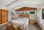 9 Lewis Place, Highbury, Palmerston North - Carousel 5