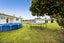 43 Fox Street, Opunake - Carousel 19