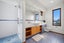 2 Renoir Lane, Ilam, Christchurch - Carousel 11