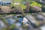 159 Waimea Terrace, Beckenham, Christchurch - Carousel 22