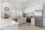 34 Gladstone Rd, Parnell, Auckland City, Auckland - Carousel 9