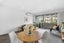 189 Tasman Street, Mount Cook, Wellington - Carousel 4