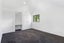 4A Buller Street, Ponsonby, Auckland - Carousel 14